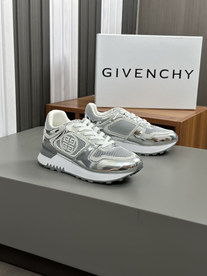 Givenchy Sneakers